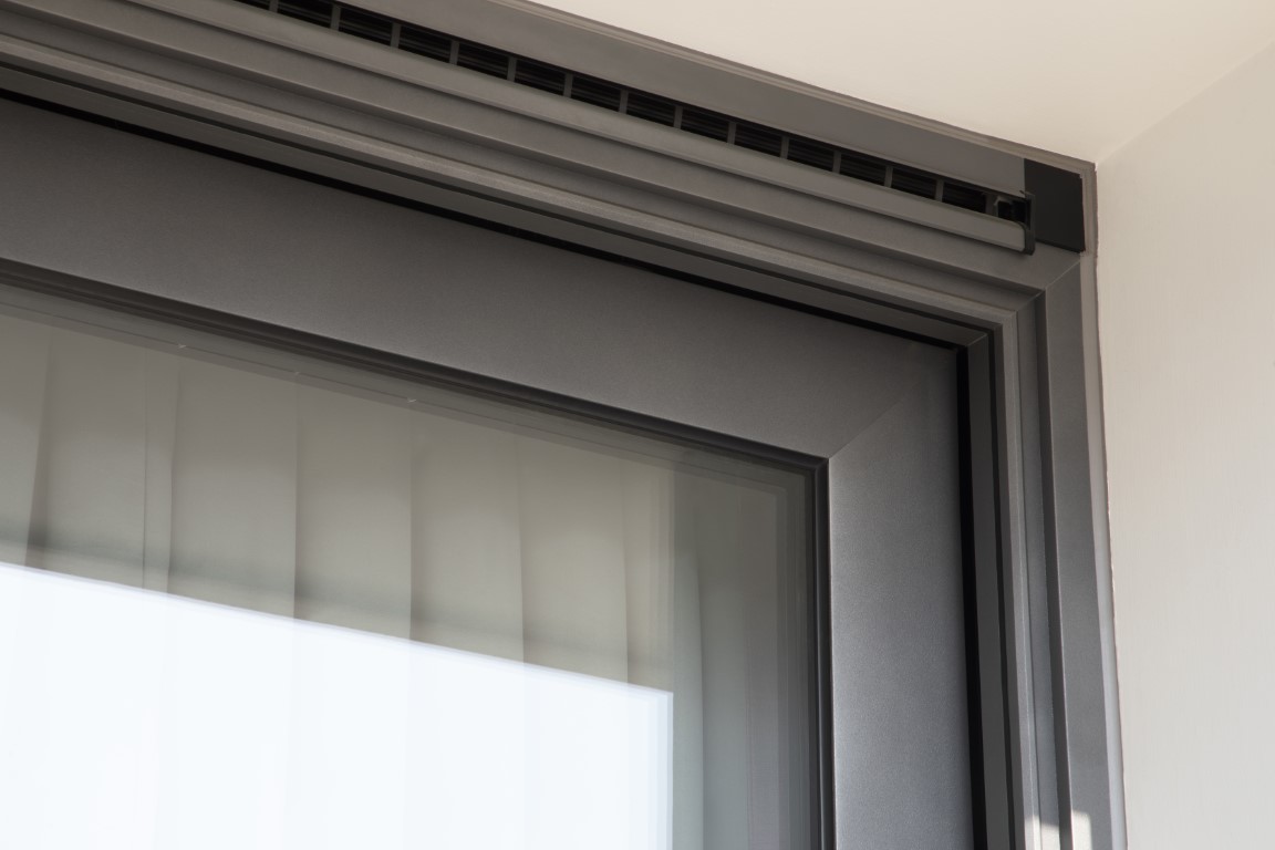 Renson-Invisivent-comfort-basic-2